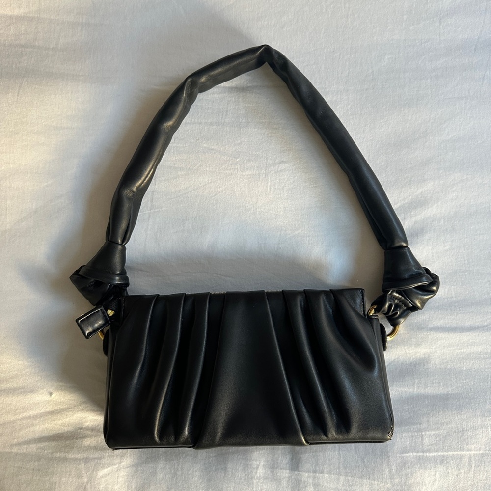 JW PEI Shoulder Bag